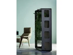 Devina Nais Libreria modello Academy di a prezzo riservato- Librerie