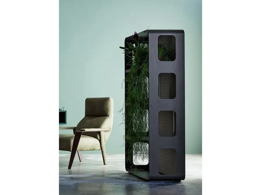 Devina Nais Libreria modello Academy di a prezzo riservato- Librerie