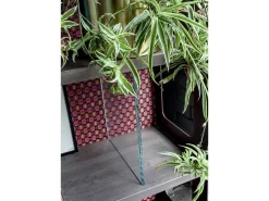 Devina Nais Libreria modello Academy di a prezzo riservato- Librerie