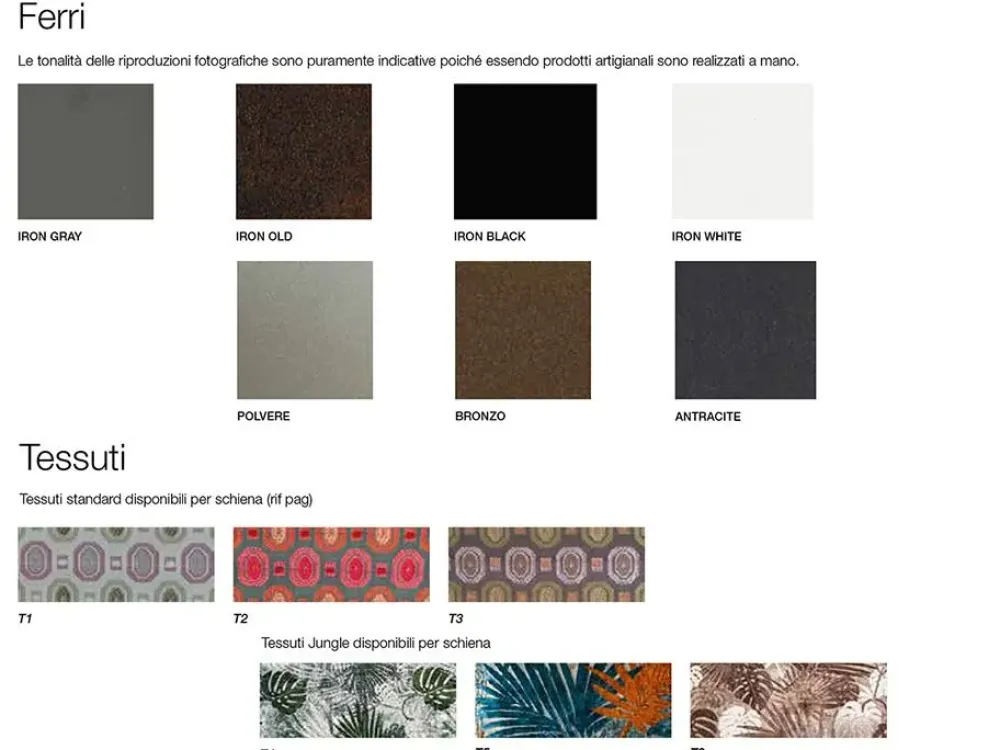 Devina Nais Libreria modello Academy di a prezzo riservato- Librerie