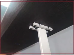 Cattelan Italia Libreria modello Airport di a prezzo scontato- Librerie