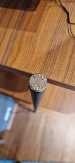 LIU JO Living Libreria modello Caillou libreria di in Offerta Outlet- Librerie