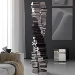 Cattelan Italia Libreria modello Dna di a prezzo riservato- Librerie