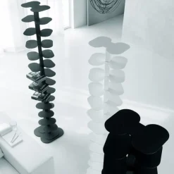 Cattelan Italia Libreria modello Dna di a prezzo riservato- Librerie