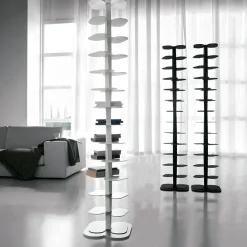 Cattelan Italia Libreria modello Dna di a prezzo riservato- Librerie