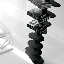 Cattelan Italia Libreria modello Dna di a prezzo riservato- Librerie