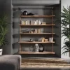 Forme’s Libreria modello F3/ j. urban di a prezzo riservato- Librerie