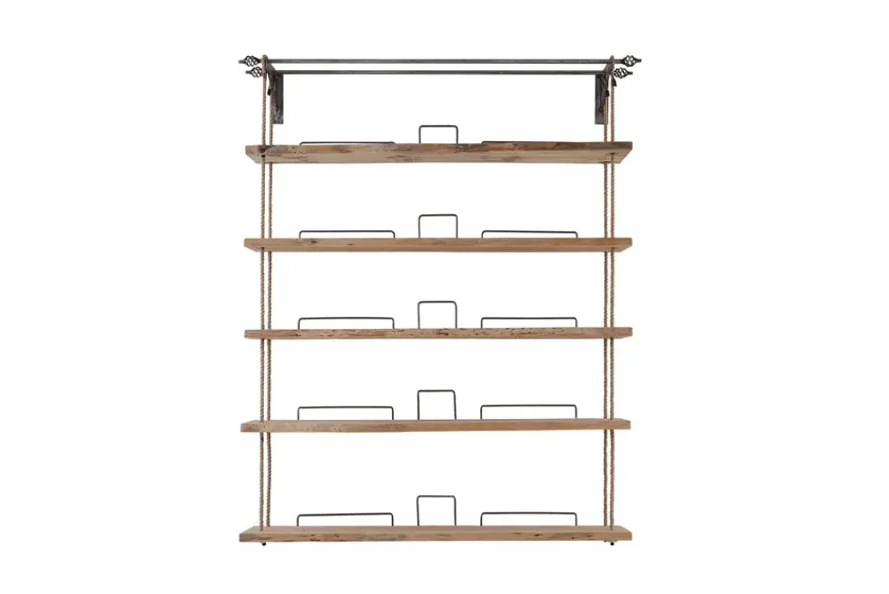 Forme’s Libreria modello F3/ j. urban di a prezzo riservato- Librerie