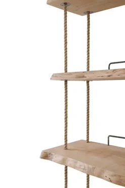 Forme’s Libreria modello F3/ j. urban di a prezzo riservato- Librerie