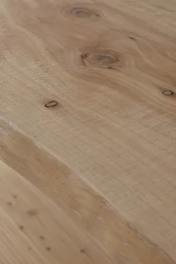 Forme’s Libreria modello F3/ j. urban di a prezzo riservato- Librerie