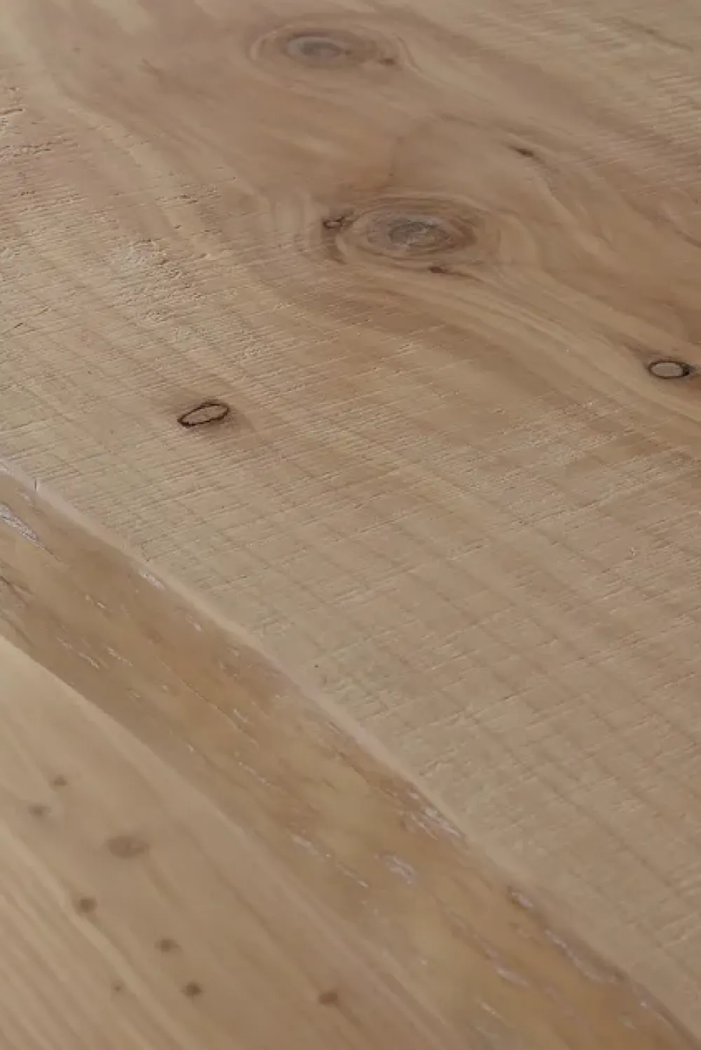 Forme’s Libreria modello F3/ j. urban di a prezzo riservato- Librerie