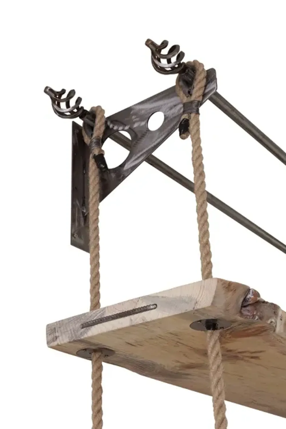 Forme’s Libreria modello F3/ j. urban di a prezzo riservato- Librerie