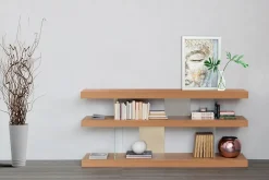 Best Libreria modello F2/ twinse line 2.0 di a prezzo riservato Librerie