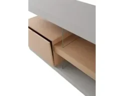 Forme’s Libreria modello  f2/ zi line di a prezzo riservato- Librerie