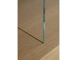 Forme’s Libreria modello  f2/ zi line di a prezzo riservato- Librerie