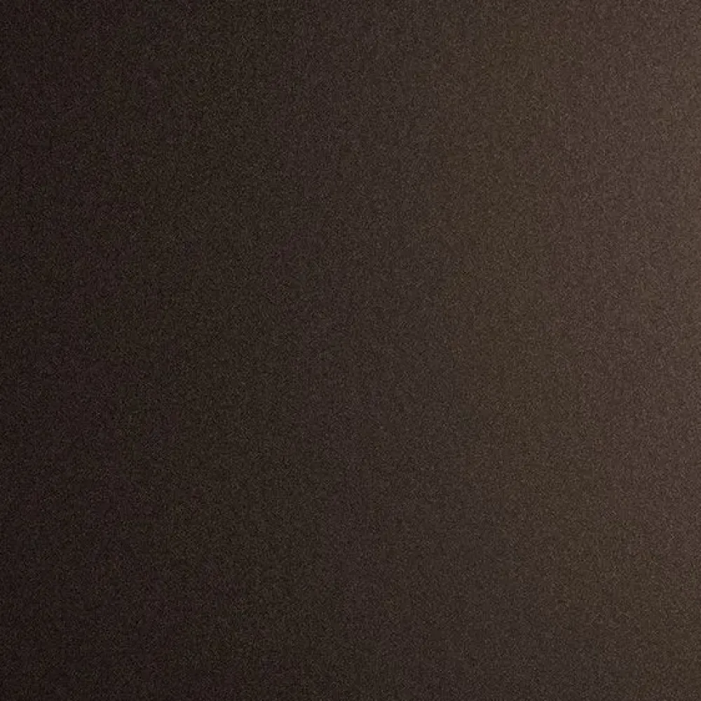 Cattelan Italia Libreria modello Joker di a prezzo riservato- Librerie