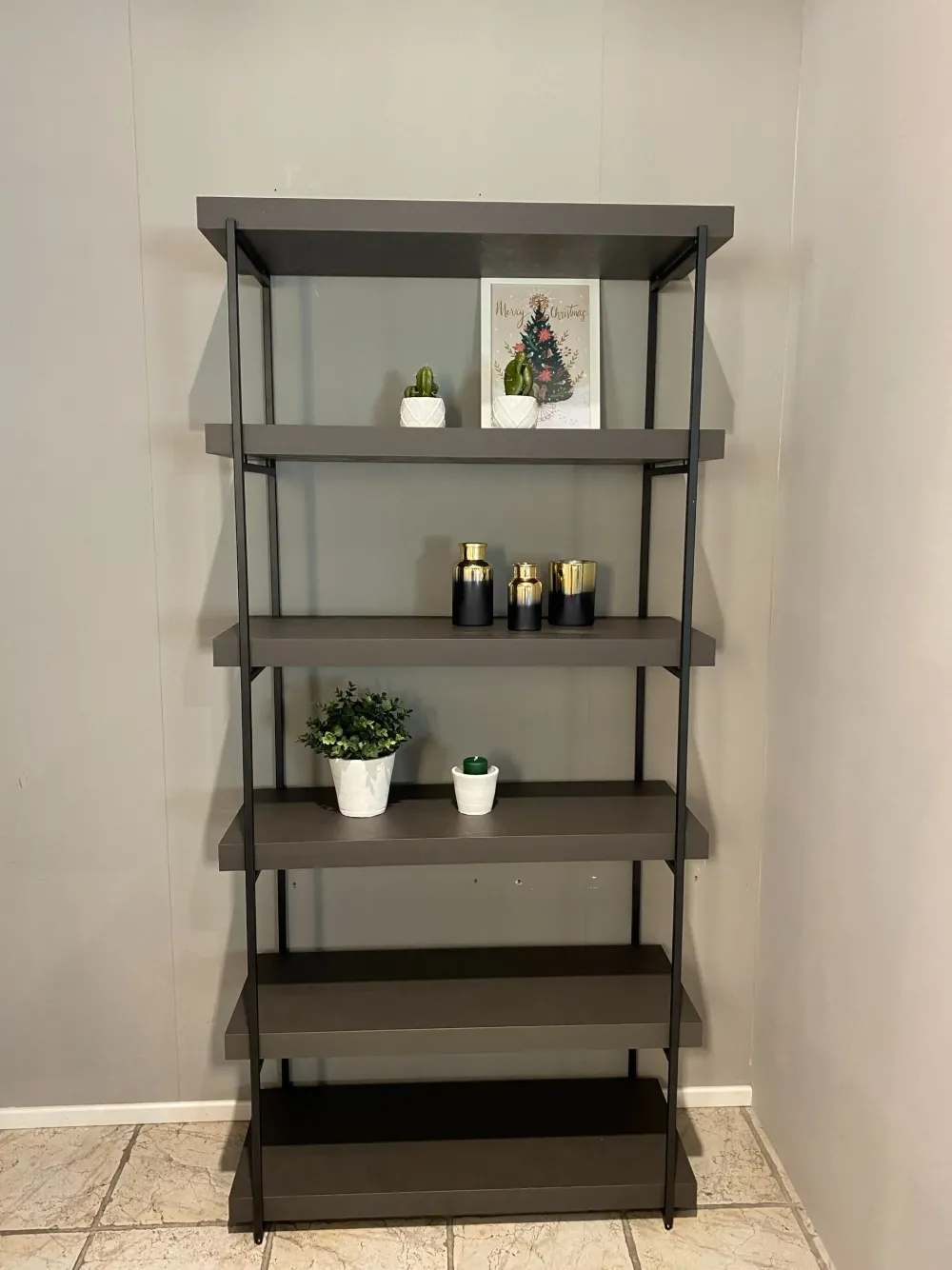 Hot Libreria modello Libra di a prezzo riservato Librerie