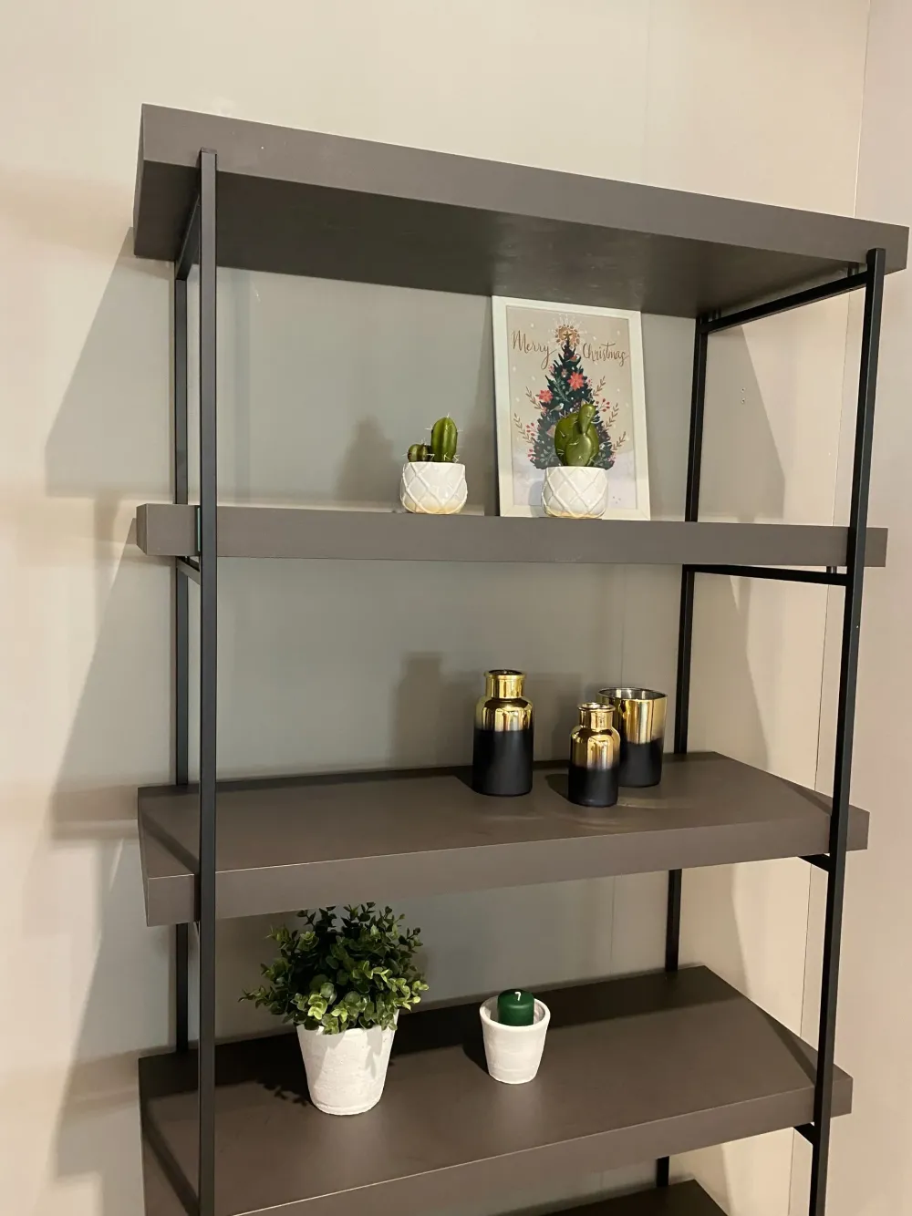 Hot Libreria modello Libra di a prezzo riservato Librerie