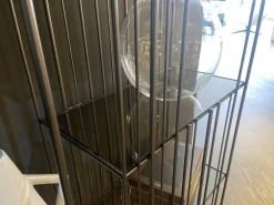 Libreria modello Metrica a di a prezzo riservato^Mogg Sale