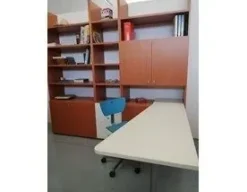 Libreria modello Morgana di a prezzo Outlet^Artigianale New