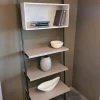 Clearance Libreria modello Movida di a prezzo Outlet Librerie