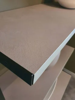 Clearance Libreria modello Movida di a prezzo Outlet Librerie