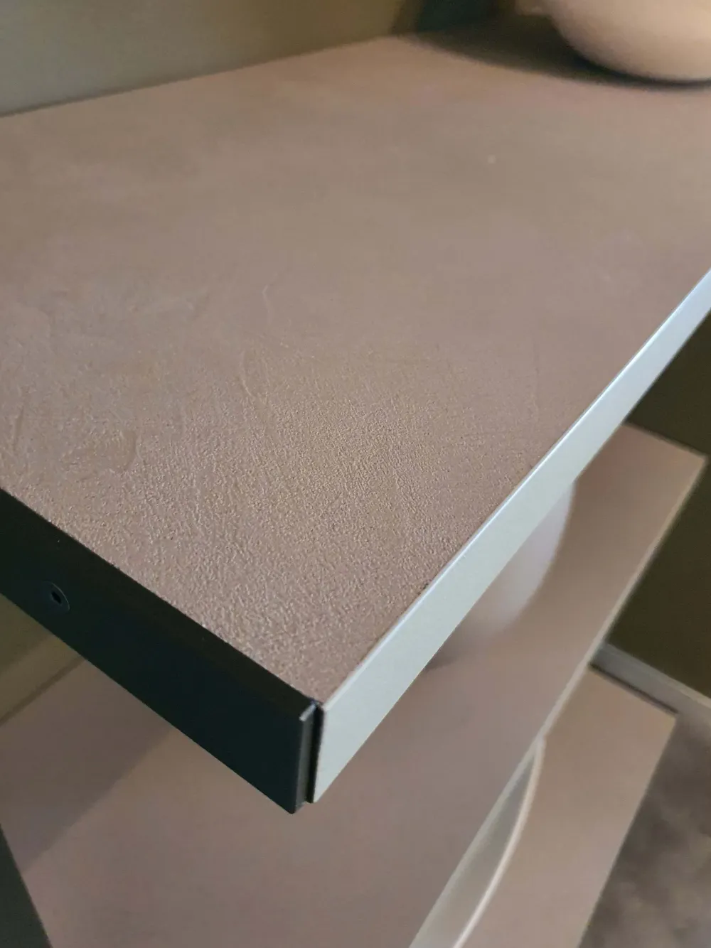 Clearance Libreria modello Movida di a prezzo Outlet Librerie