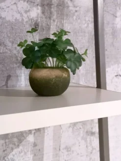 Tomasella Libreria modello Movida di in Offerta Outlet- Librerie