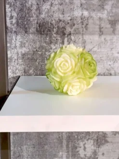 Tomasella Libreria modello Movida di in Offerta Outlet- Librerie