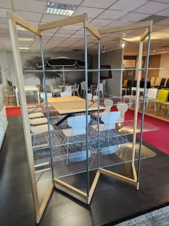 Hot Libreria modello Panto di a prezzo scontato Librerie