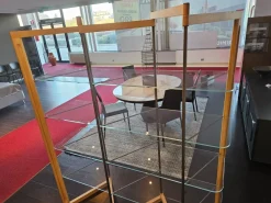 Hot Libreria modello Panto  di a prezzo scontato Librerie