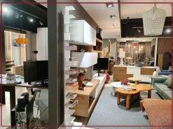 Opinion Ciatti Libreria modello Ptolomeo art  di a prezzo Outlet- Librerie