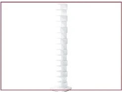 Opinion Ciatti Libreria modello Ptolomeo art di a prezzo Outlet- Librerie