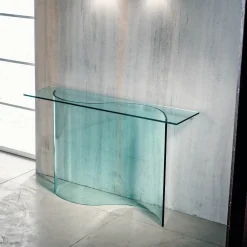 Best Libreria Modello slalom stile design di scontata del 40% Librerie