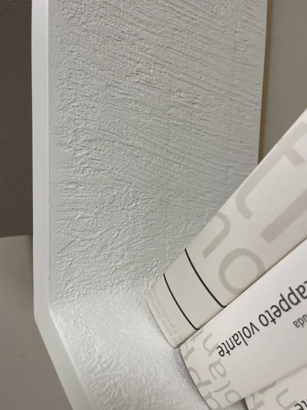 Voltan Libreria modello Space di in Offerta Outlet- Librerie