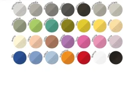 Hot Libreria modello Step di in Offerta Outlet Librerie