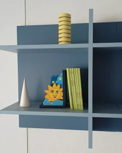 Libreria modello Tab di a prezzo scontato^Doimo CityLine New