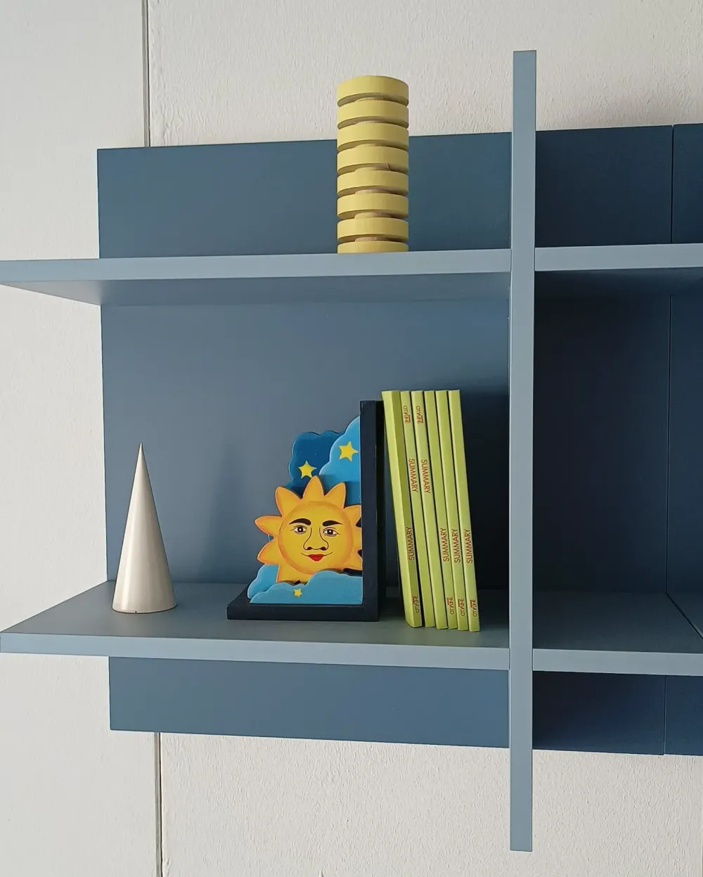 Libreria modello Tab di a prezzo scontato^Doimo CityLine New