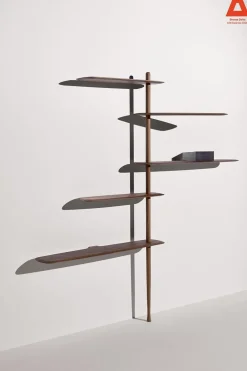 Sale Libreria modello Unica di in Offerta Outlet Librerie