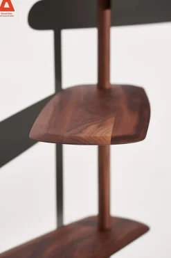 Sale Libreria modello Unica di in Offerta Outlet Librerie