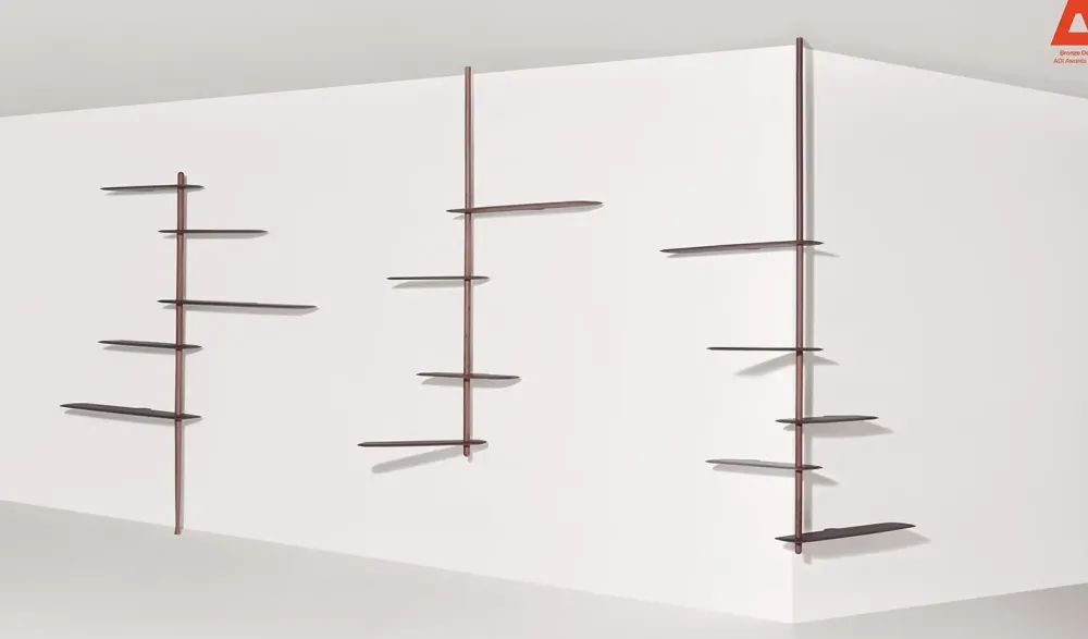 Sale Libreria modello Unica di in Offerta Outlet Librerie