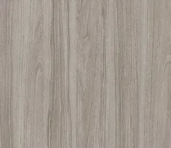 Best Libreria modello Yad 23 di a prezzo scontato Librerie