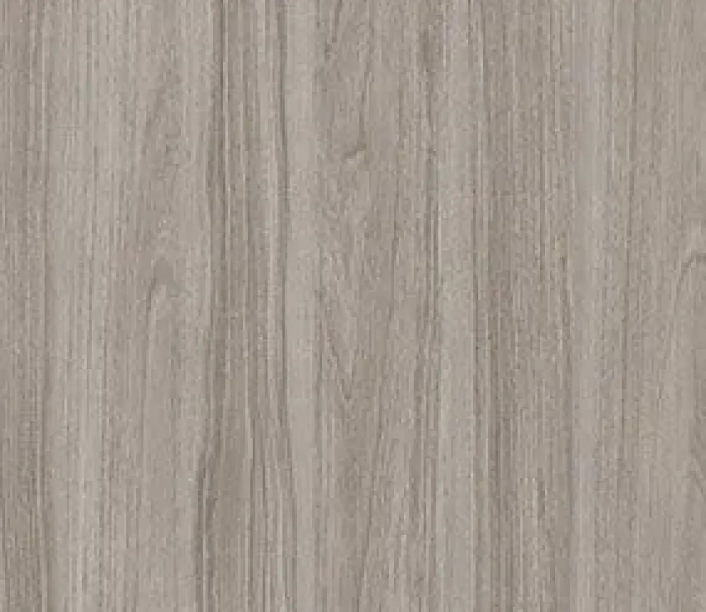 Best Libreria modello Yad 23 di a prezzo scontato Librerie