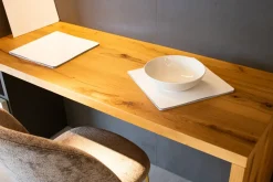 Libreria Modo in stile moderna a prezzi outlet^Sangiacomo Clearance