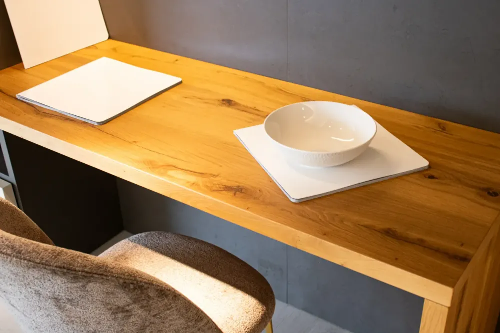 Libreria Modo in stile moderna a prezzi outlet^Sangiacomo Clearance