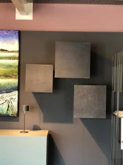 Hot Libreria in metallo scontata -20%: scopri Dpi Librerie