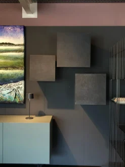 Hot Libreria in metallo scontata -20%: scopri Dpi Librerie