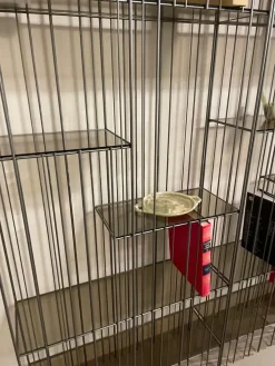 Libreria metrica a   in stile design a prezzi convenienti^Mogg Discount