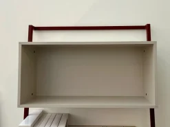 Libreria Movida stile moderna di in offerta^Tomasella Sale