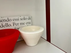 Libreria Movida stile moderna di in offerta^Tomasella Sale